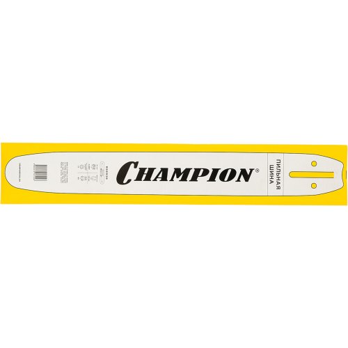 Шина CHAMPION 15"  0,325 - 1,3  (64зв)   952936