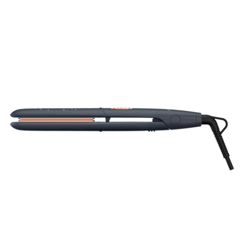 Выпрямитель для волос Rowenta Express Style Stellar Collection SF1831F0