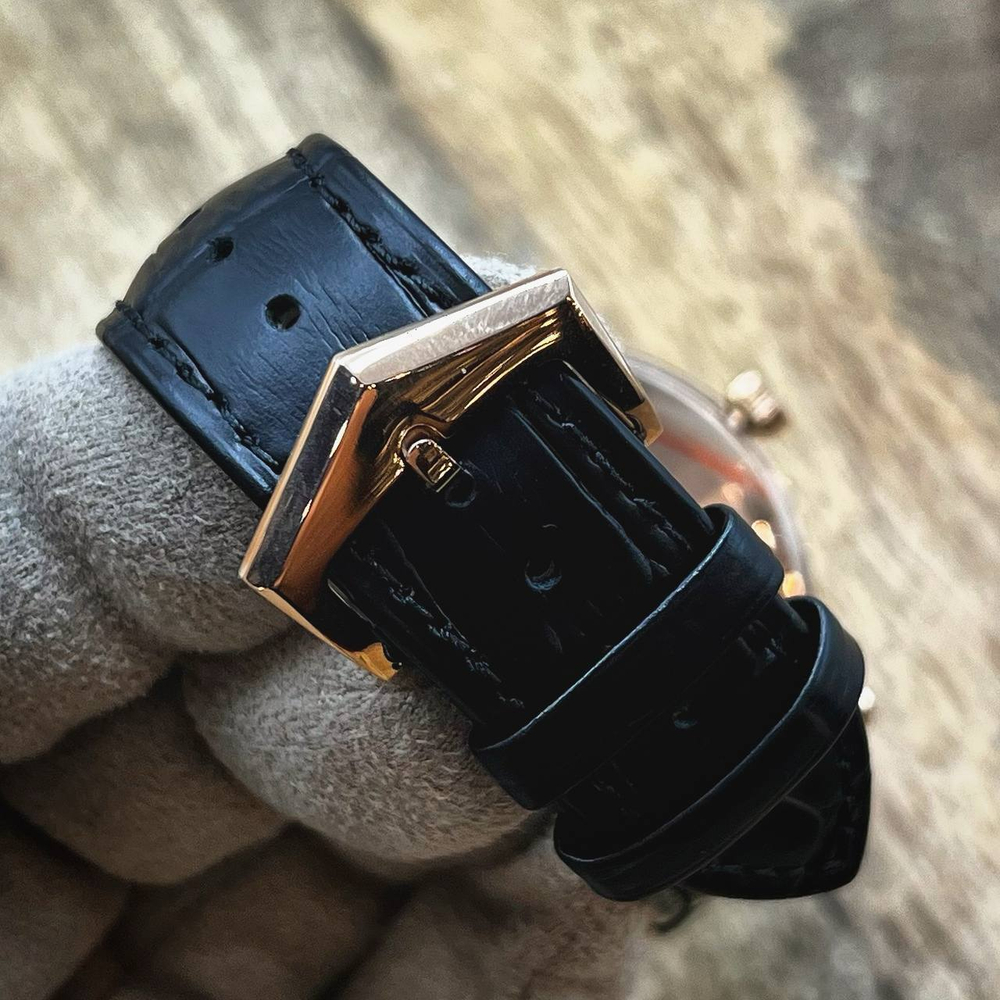 Часы Patek Philippe