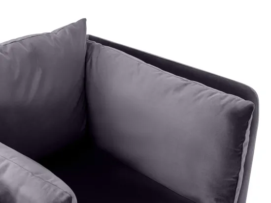 Кресло Copenhagen 865709