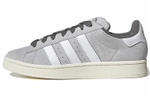 Кроссовки Adidas Originals Campus 00S