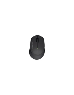 910-004287/910-004306  Logitech Wireless Mouse M280 Black