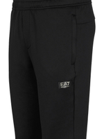 Брюки мужские Trouser EA7