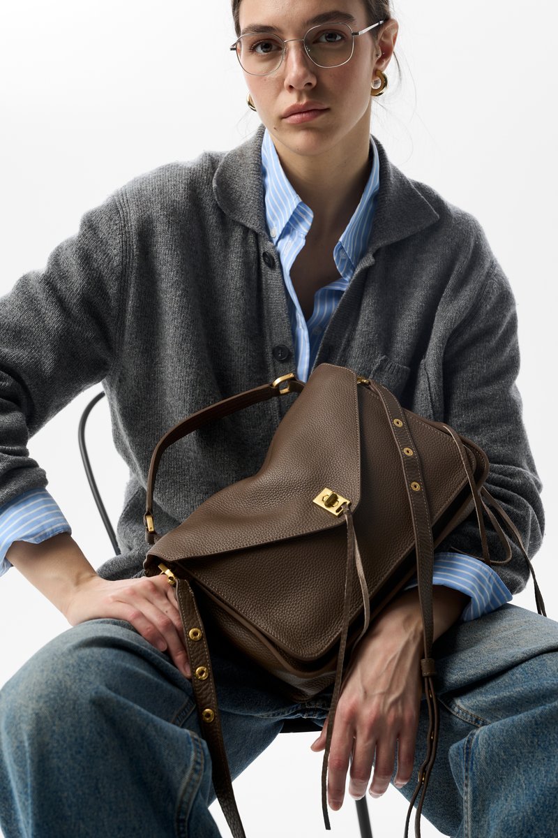 NOTE MIDI миндаль