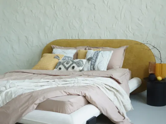 Кровать Softbay 869843