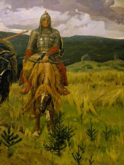 Картины-наклейки на стену для декора интерьерные №520