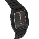 Наручные часы Casio Collection AW-48HE-1A