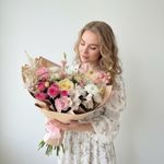 "Гармония семейных уз"