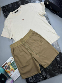 Футболка Loro Piana, арт. 716676