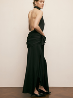 Юбка «Midnight Drape»