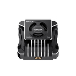 Видеопередатчик GEPRC MATEN 5.8G 3W VTX