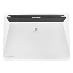 Модуль отопительный электрического конвектора Electrolux серии Rapid Transformer ECH/R-1500 T