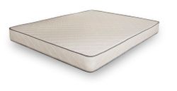 Матрас ортопедический "Эко-Терм-S" 800х2000, Мелодия сна г.Пенза