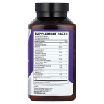 LifeSeasons, Urinari-X®, 180 растительных капсул