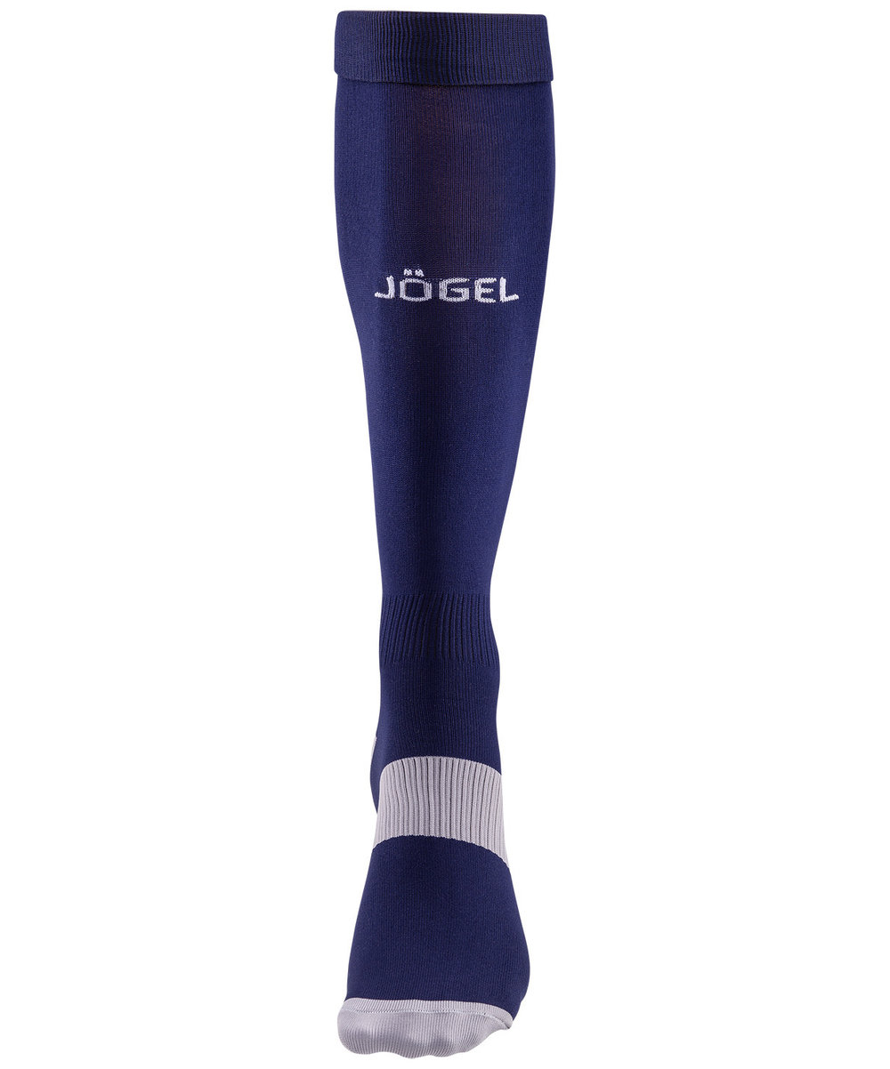 Гетры футбольные Jogel Camp Basic Socks