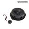 Dynamic State DIVE DAU-CS162