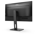Монитор 27" AOC Q27P2Q