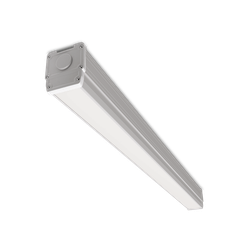 Светильник WOLTA STD ДСП17-36-101-5К 36Вт 5000К IP54 Матовый