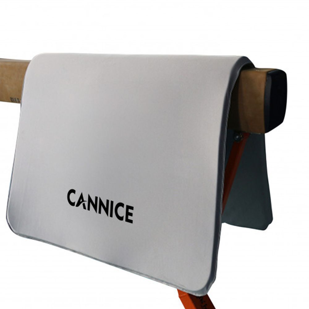 Универсальный мат