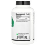 PrePrimal, L-глютамин, 800 мг, 180 капсул