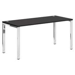 Стол прямой XGST 167.1  1600х700х750 XTEN GLOSS