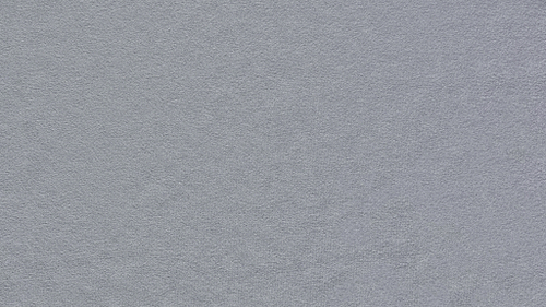 VELUTA LUX 49 мебельная ткань велюр серый 1,4м