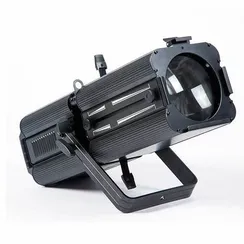 SHOWLIGHT SL-200Z-WA светодиодный профильный прожектор