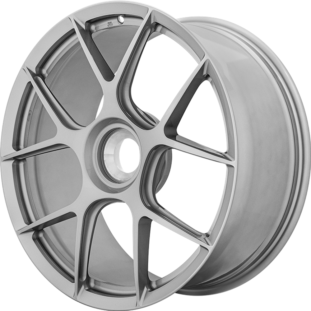 RP FORGED KL11