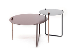 Кофейный стол COFFEE NEO M