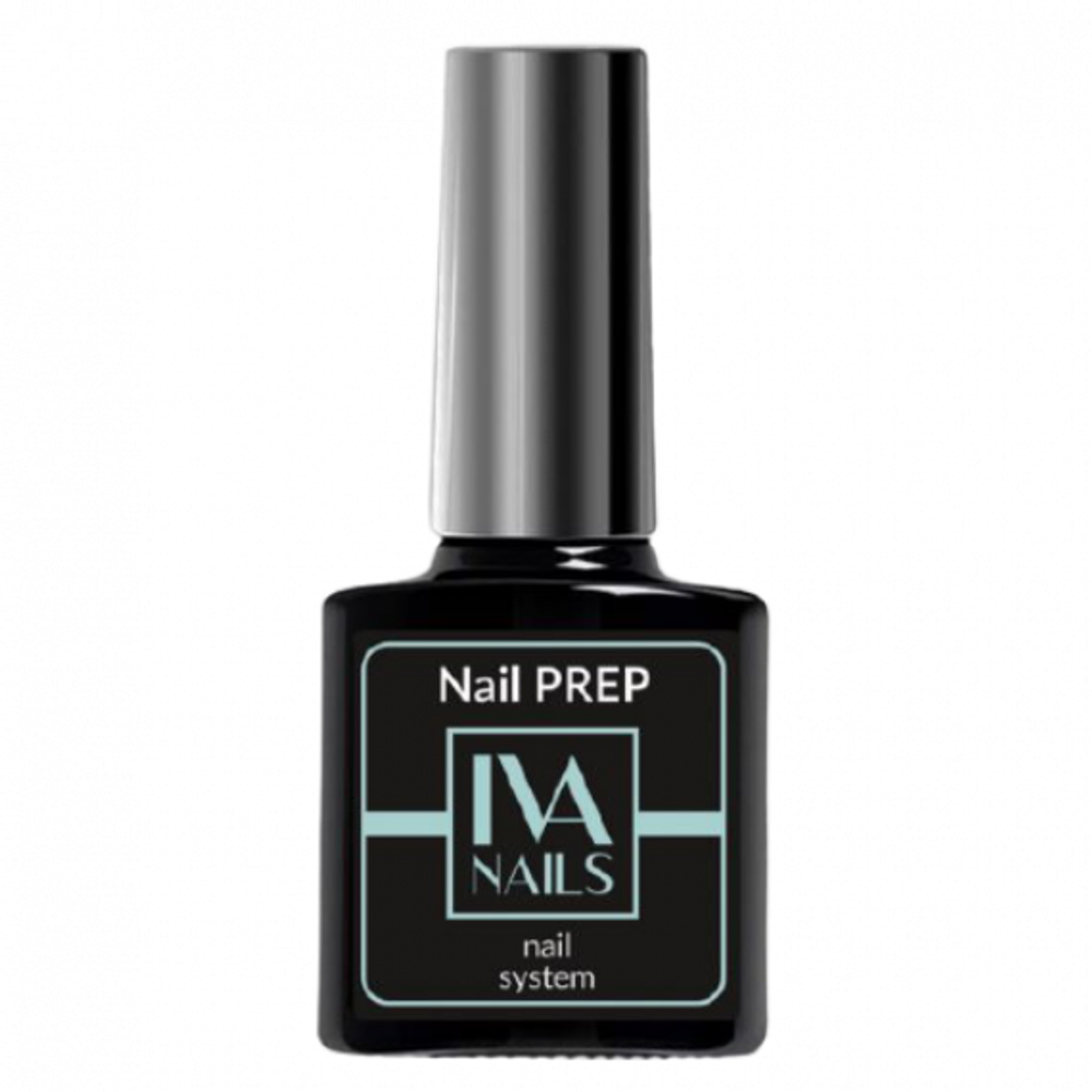 Nail Prep ( Дегидратор) (8ml)