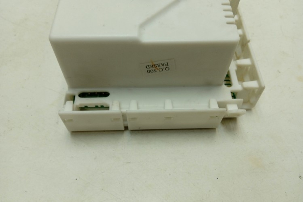 ESL94200LO ктп19 Модуль электронный для посудомоечной машины Electrolux ESL94200LO б/у