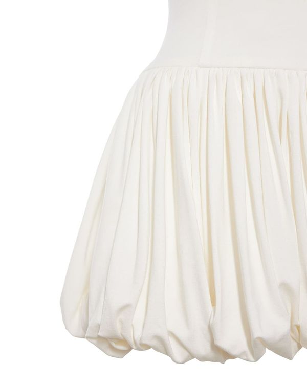 Платье Sweeney