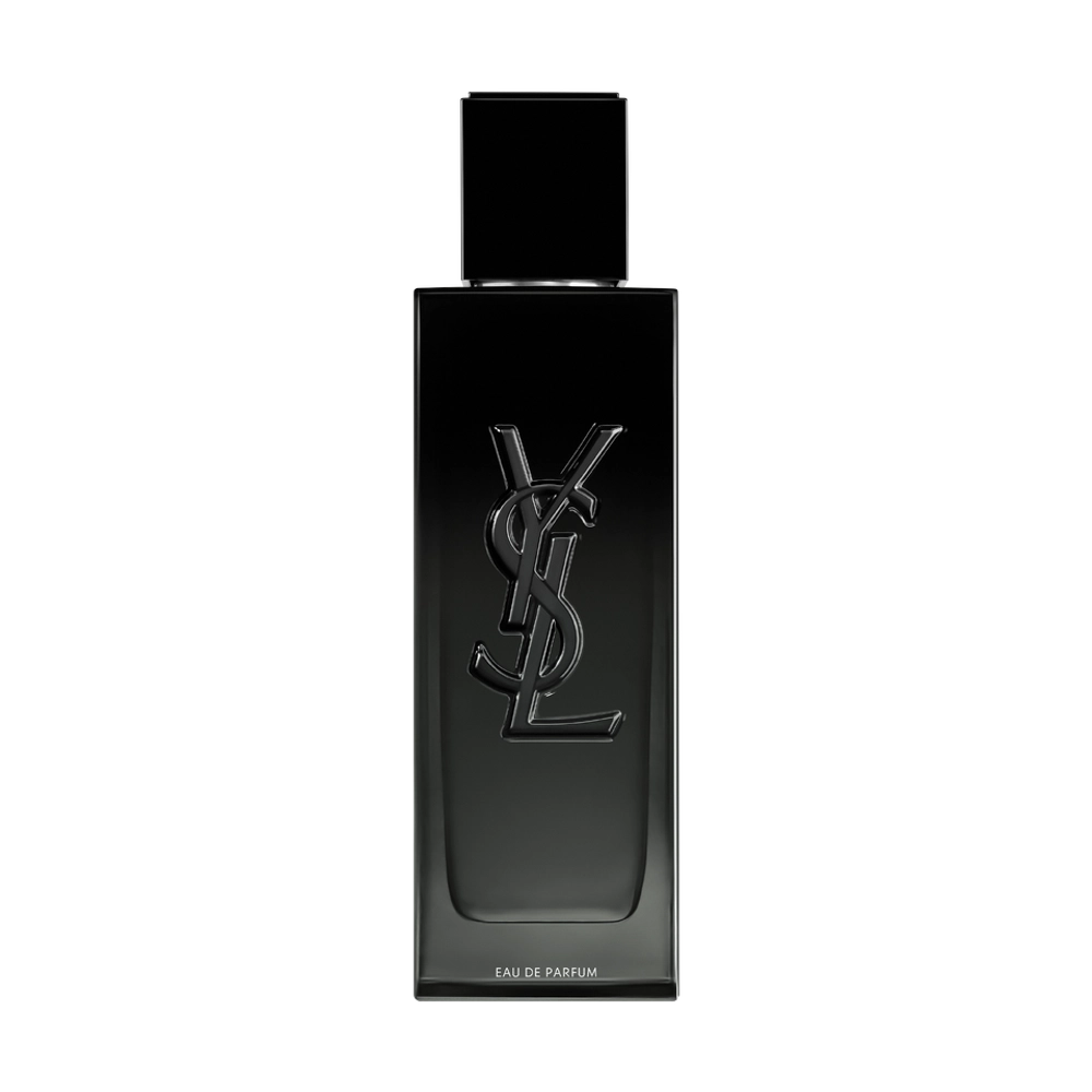 YVES SAINT LAURENT Myslf