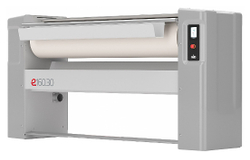 Каток гладильный GMP E2 160.30 TENAX