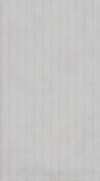 Обои флизелиновые Casadeco Prague арт. 8081 02 36 PGE