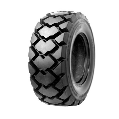 Шина | 16.9-28 14PR L-5 HUL5 TL | Marcher