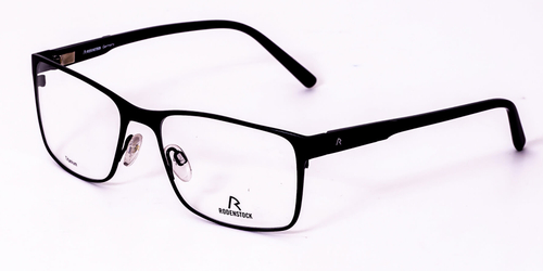 Rodenstock 7029