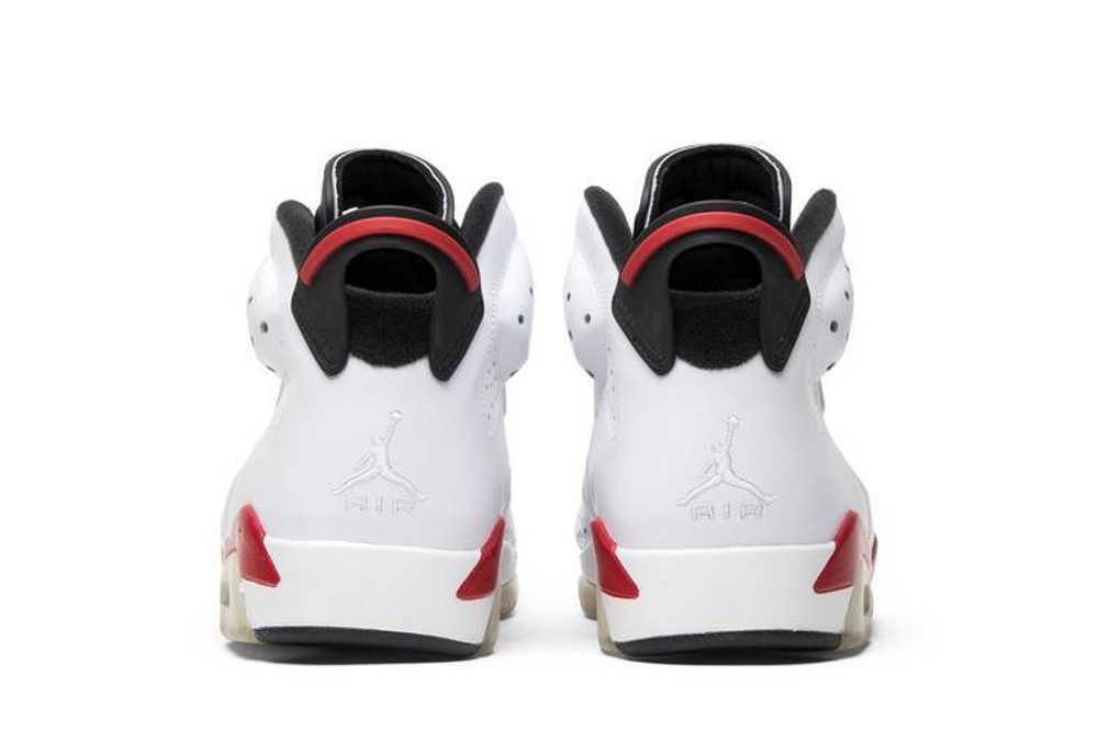 Infrared 6s 2010 top