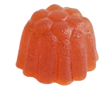 Marmelad_candy_seaBuckthorn