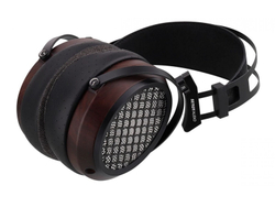 Наушники Sendy Audio Aiva 2 Black