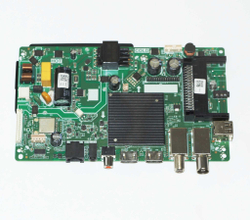 TP.SK516S.PB818 (T) main board Neko LT-32NH8020S