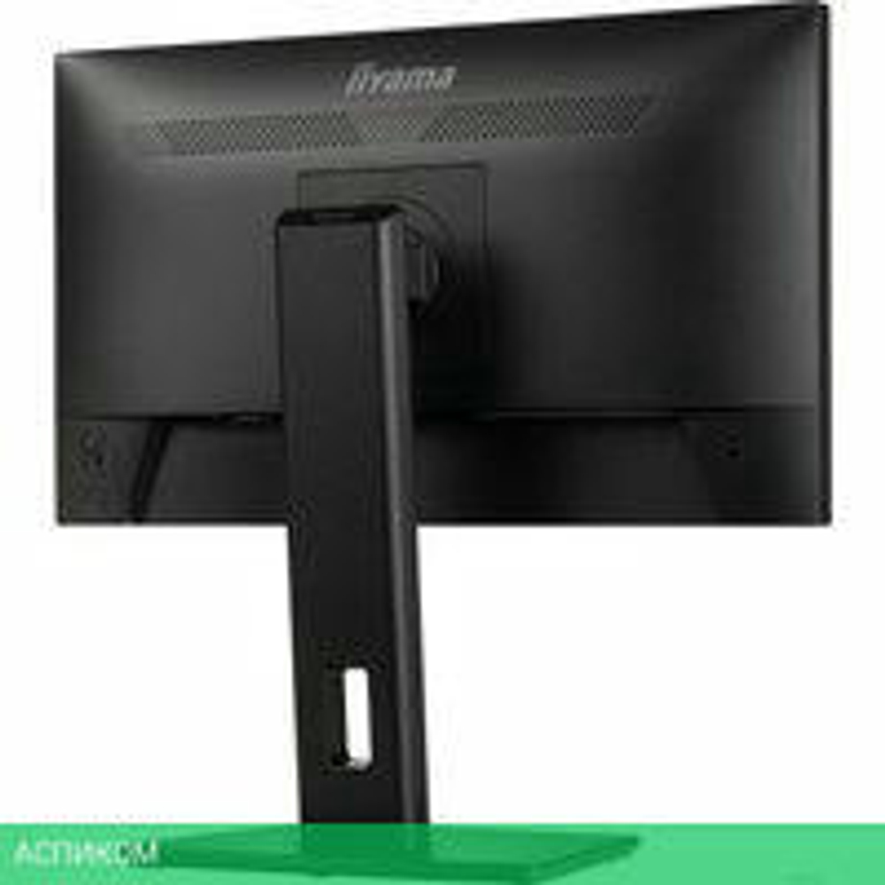 Монитор Iiyama ProLite XB2283HSU-B1