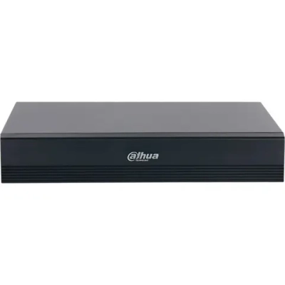 Видеорегистратор Dahua DH-XVR1B16H-I/T