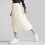 Женская юбка PUMA YONA SUNP  Plissee Skirt