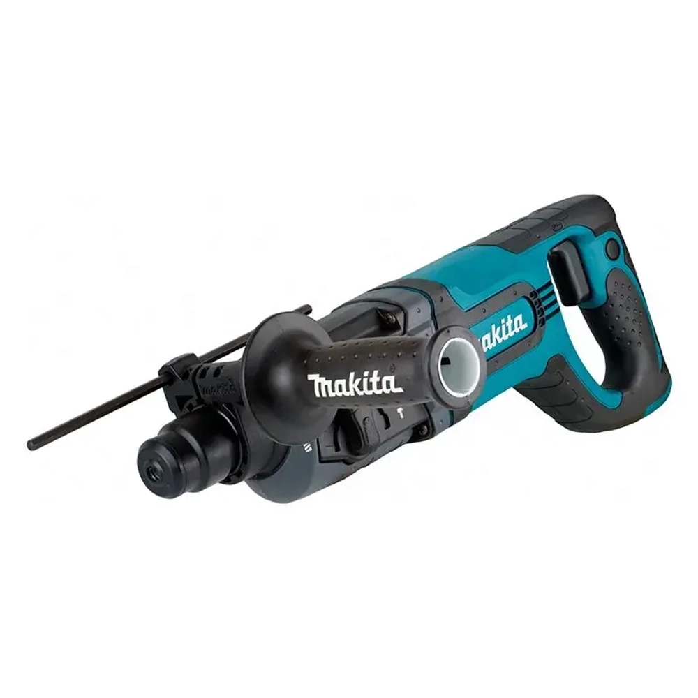Перфоратор Makita HR2475