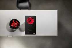 Электрическая панель Hansa BHC36106