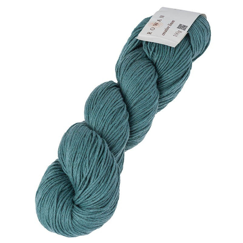 Пряжа Rowan Creative Linen (625)