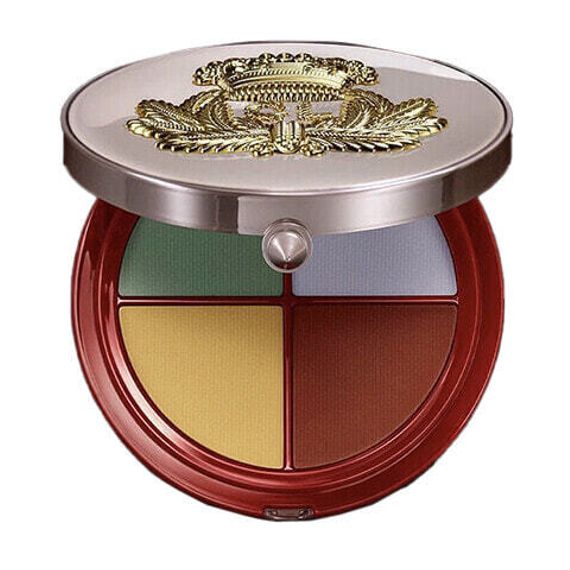 Christian Louboutin Concealers Women&#39;s