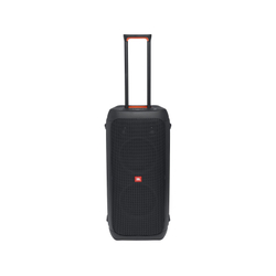 Портативная беспроводная Bluetooth колонка JBL PartyBox 310