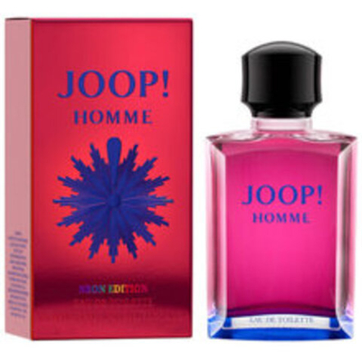 Joop! Homme Neon Edition EDT 125ml